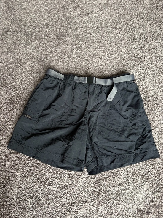 Columbia Pants - Women's Columbia Sandy River Cargo Shorts